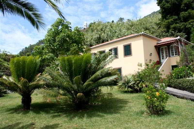 Casa Da Piedade Hotel Sao Vicente  Exterior photo